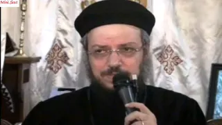 ترنيمة كل يوم تحت صليبك بصوت أبونا داؤد لمعي 