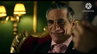 مهرجان  طرزان على كوكبي  علي قتال بويكا    دندنها