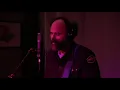 Leon III  : Solo performance at Wonky Power Studio : Houston TX
