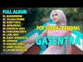 Pop Sunda Terbaru 2025 || Kumpulan Lagu Sunda Paling Enak Didengar Bikin Hati Adem || Laleur Hejo