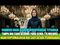 Download Lagu SUAMI DIAM-DIAM MENIKAH LAGI DENGAN TETANGGAKU TANPA DIA KETAHUI GEDUNG YANG DIA SEWA ITU MILIKKU...