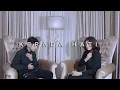 Download Lagu CAKRA KHAN - KEPADA HATI COVER ( MAYAMORE FEAT UTHE )