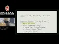 CS 577 Lecture 12 Approximation Algorithms
