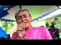 Download Lagu Sewu Siji (Kincer MC) ZELINDA Music // ARS Audio 01 // PERMATA HD