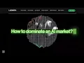 60 Seconds of HTML CSS JavaScript
