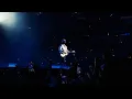 Download Lagu Arijit Singh Live in London | Tottenham Hotspur Stadium UK 2025 | 4K