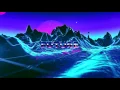 Rolling Dice - Polarity (Free Download)