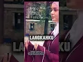 Download Lagu cahaya di lorong kecil (reel) -out4real #music #out4real