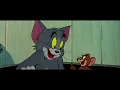 Sherine - Mesh Aawza Gheirak Enta (slowed) | (شيرين - مش عاوزه غيرك انت (بطيء