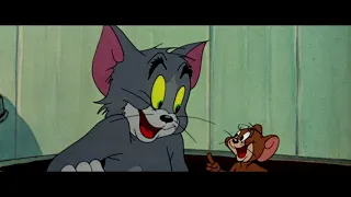                                               شيرين   مش عاوزه غيرك انت  بطيء دندنها