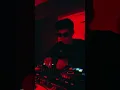 Download Lagu call out my name slowed #theweeknd #slowedandreverb #dj #remix