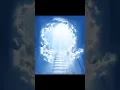What Are They Doing In Heaven Today  -Vince Gill