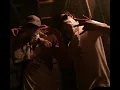 Country thug records (vaulted song)