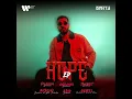 Ba3ouni - sanfara