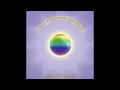 Download Lagu Love Peace and Harmony Full Version  12 Hours nonstop DR \u0026 Master Sha