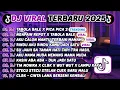 Download Lagu DJ TIKTOK TERBARU 2025-🎵DJ TABOLA BALE X PICA PICA 2🎵DJ NGAPAIN REPOT X TABOLA BALE FULL ALBUM