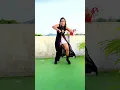Download Lagu Badli Badli Laage | @sapnachoudhary1121 #shorts Haryanvi Dance