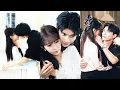 Download Lagu Cold billionaire CEO rejected all women but fell for the maid’s daughter, marrying and spoiling her!