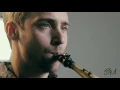 Download Lagu BM Artists London - Jake Sax, 'Lately by Stevie Wonder