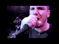 Pantera   Walk Official Music Video  -- (1080P) AI REMASTER
