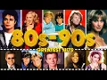 Lagu Most Popular Song Each Month in the 80s - Top 100 Songs From The 1980s
