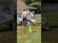 Plane crashes in Ossipee New Hampshire Pilot injured