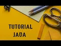Pertemuan 2 DASAR NETBEANS Hello Java Variabel dan Tipe Data Komentar Pada Java