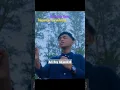Download Lagu TAK PANTAS KURINDUKAN - GUSTRIAN GENO #shorts#takpantaskurindukan#gustriangeno#videoshorts