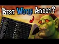 Handle loot like a PRO with these Wotlk Addons - WoW Addons