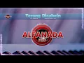 Terong Dicabein Karaoke - Siti Badriah