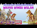 DURNO MINTA BANTUAN DURGO_WAYANG KULIT KI SUGINO SISWO CARITO\