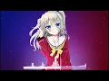 Lagu [ ZT - Nightcore ] - Simple Love ( DJ Eric T-J ) Remix
