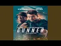 A Day In The Sky (From The Original Motion Picture Soundtrack to 'GUNNER')