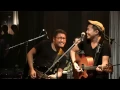 Download Lagu Sandhy Sondoro - No Woman No Cry @ Mostly Jazz 04/05/12 [HD]