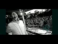 Thomas Schumacher -  Embody (Original Mix)