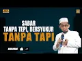 Download Lagu Saat Kita Bisa Bersyukur - Ustadz Adi Hidayat #ustadzadihidayat #ustadzadihidayatterbaru #dakwah