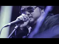 SORE - No Fruits For Today | Sounds From The Corner Live #8