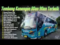 Download Lagu Tembang Kenangan 80an 90an Terbaik | Lagu Nostalgia | Kumpulan lagu lawas 80an 90an Terpopuler