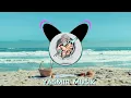 Download Lagu ENAK BUAT DI MOBIL, DJ AJOJING X JAPANESE GOBLIN FUL BASS 2023