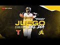 TOROS DEL ESTE VS ÁGUILAS CIBAEÑAS | ESTADIO CIBAO | 10 DE DICIEMBRE