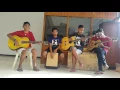 Download Lagu Boomerang - kisah (Cover Acoustic by Geasec Bandkustik)