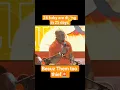Download Lagu Zij ook teef😂 #jlp #pnp