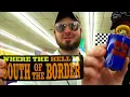 Jawga Boyz - Trip 2 Mexico (OFFICIAL MUSIC VIDEO) feat. Young Gunner