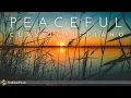 Download Lagu Peaceful Classical Piano | Chopin, Mozart, Debussy...