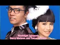 Lagu ADELLA LAGU KENANGAN GERRY MAHESA DAN TASYA ROSMALA | FULL ALBUM TANPA IKLAN