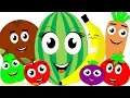 Download Lagu Abecedario y Frutas para niños - Frutas y Letras para niños