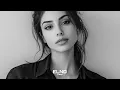 Download Lagu ELNO - Meloman (Original Mix)