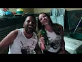 SAMBA DA FAMÍLIA - Jeff Lima Feat. Beça Grupo Bom Gosto / Marcio Alexandre FDQ E Rico Pires