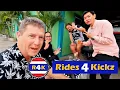 Download Lagu Rural Thailand - Beautiful Places, Beautiful People