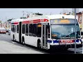 Septa Route 60 Richmond-Westmoreland Announcements